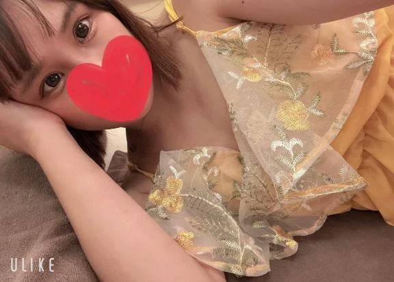 イチャイチャしたい気分♡
