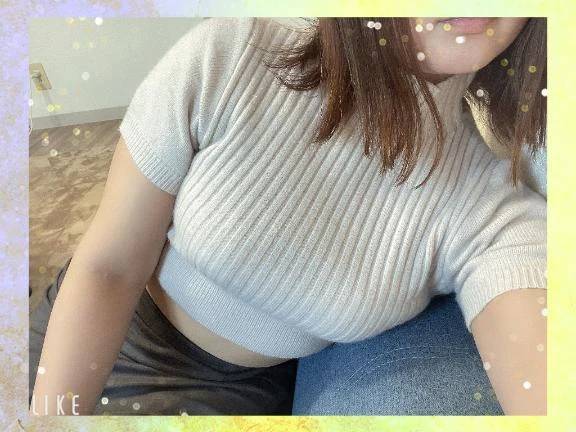 ネコが好き💗