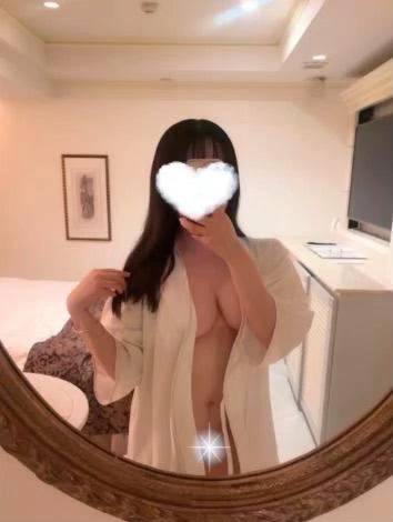 ♡🔞オカズランド🔞♡