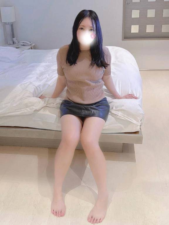 中が好きっ