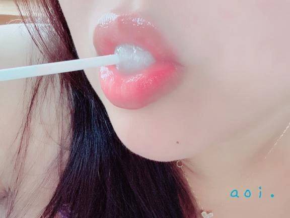 嬉しい〜❣️❣️❣️