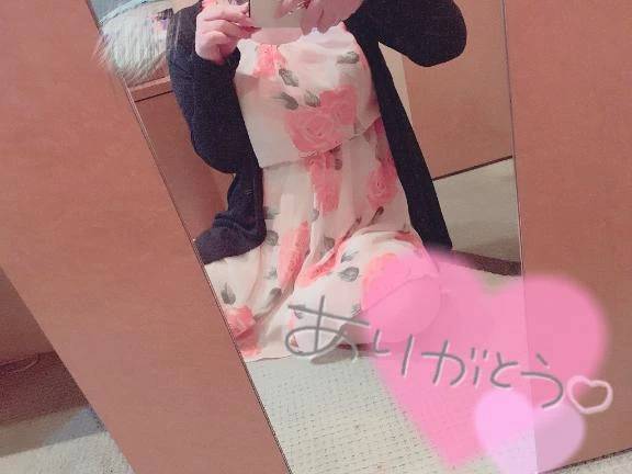 初の2回戦❣️❣️