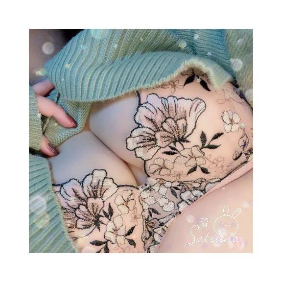 硬いのが好き🩷