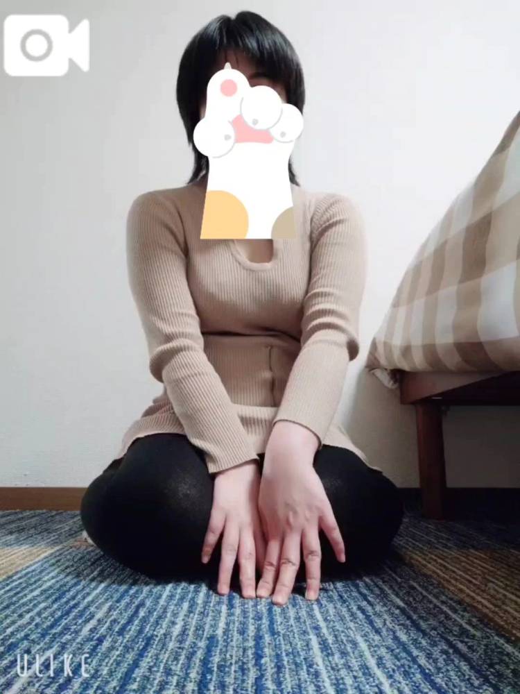 ミスヘブンへの意気込み！！