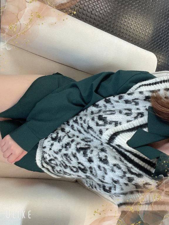 ご奉仕させてね🍌