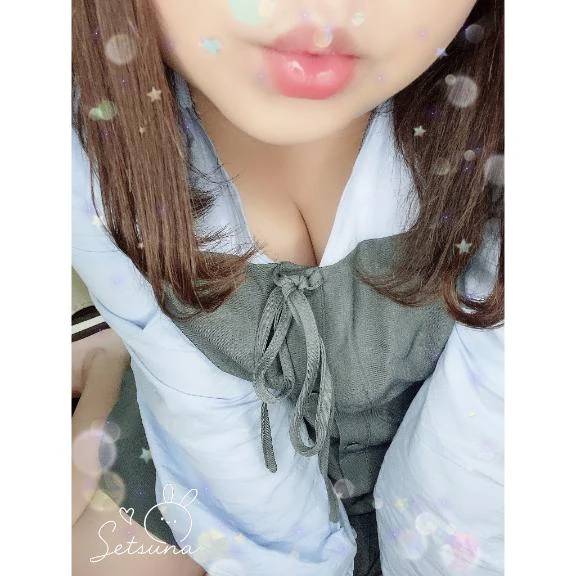 激イキ絶頂🫣🩷