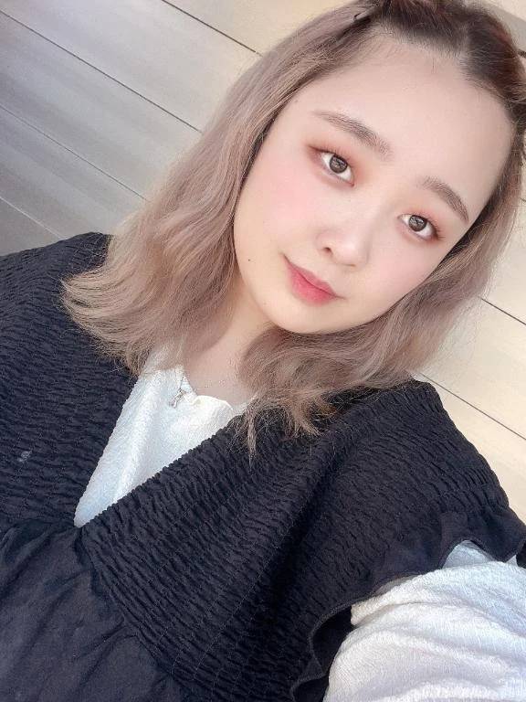 しゅっぱーつ♡