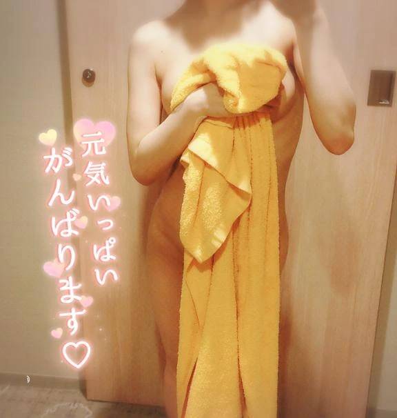 25日から♡