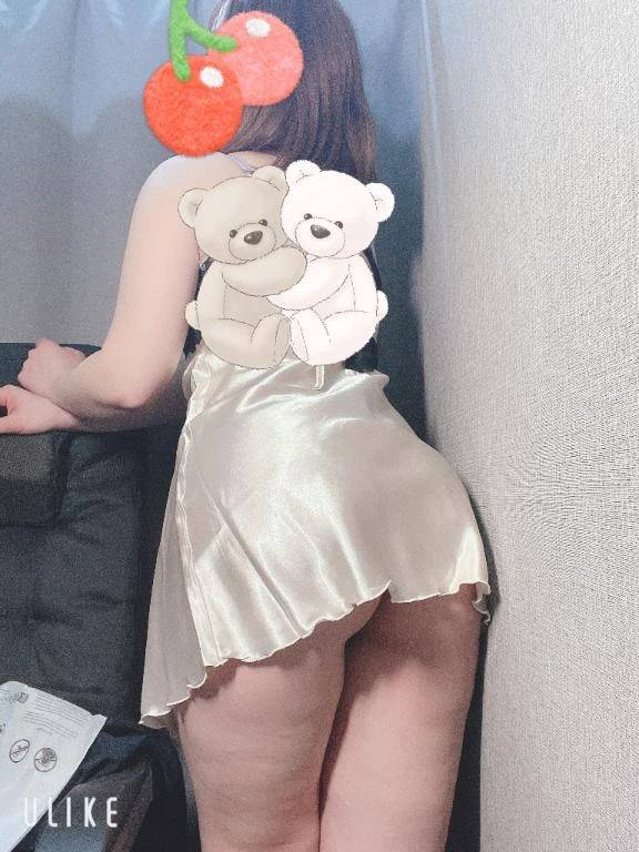 出勤しました