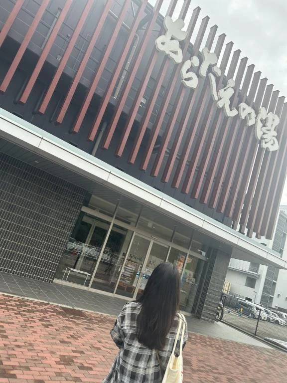 次回出勤予定