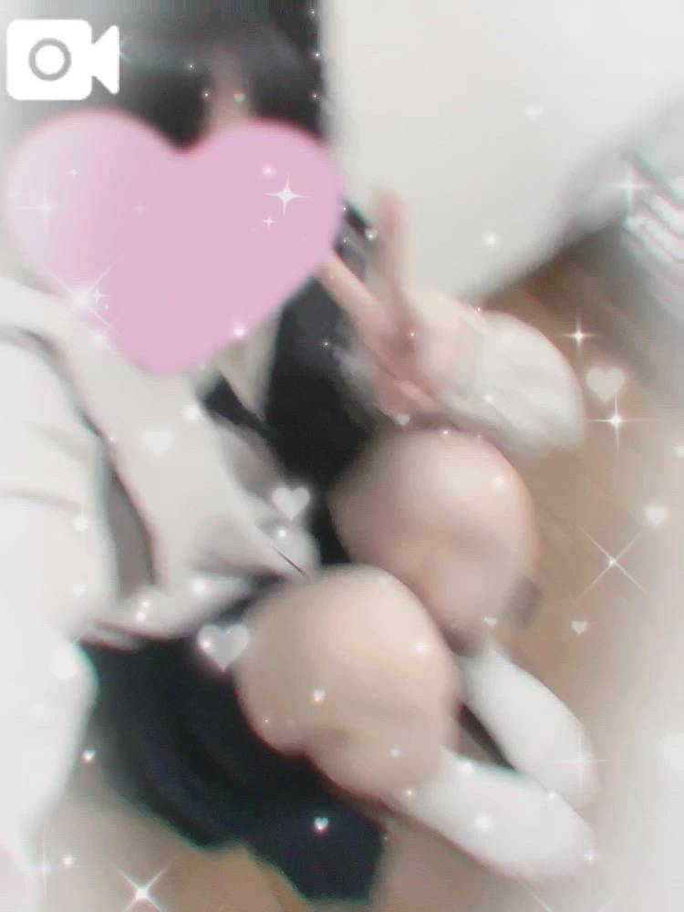 出勤してます✨
