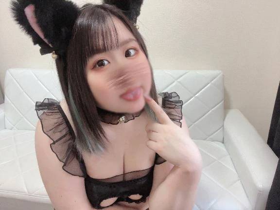 よろしくおねがいしますっ🐰🫧