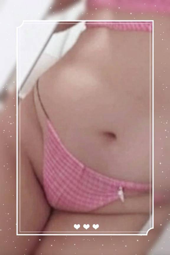 久しぶりヽ(*'▽'*)ﾉ