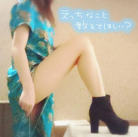 完食♡