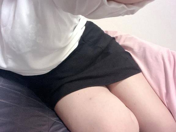はとぽっぽ〜