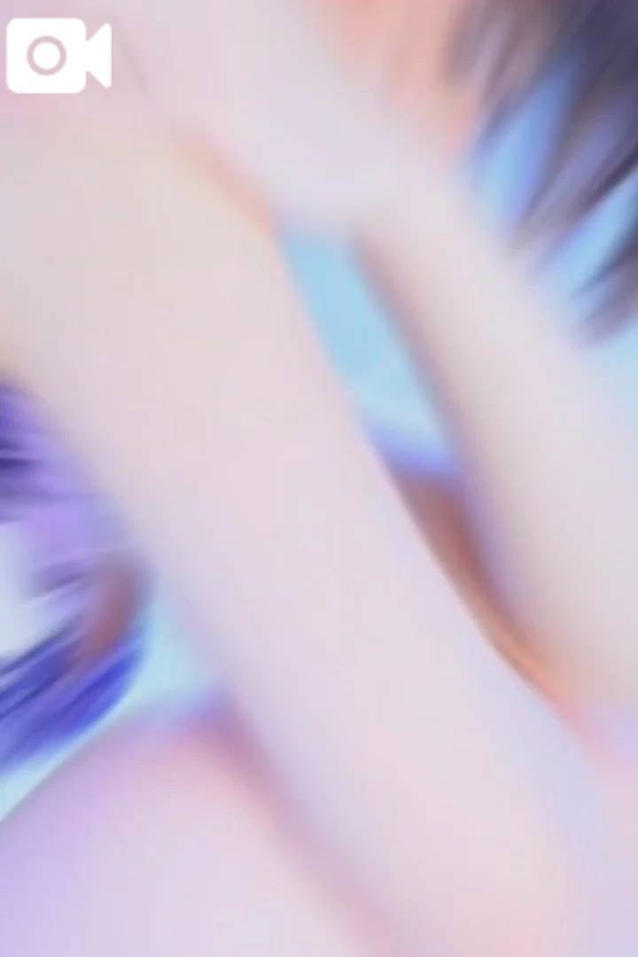 行こうよ!