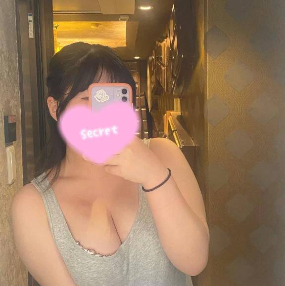今日も❣️
