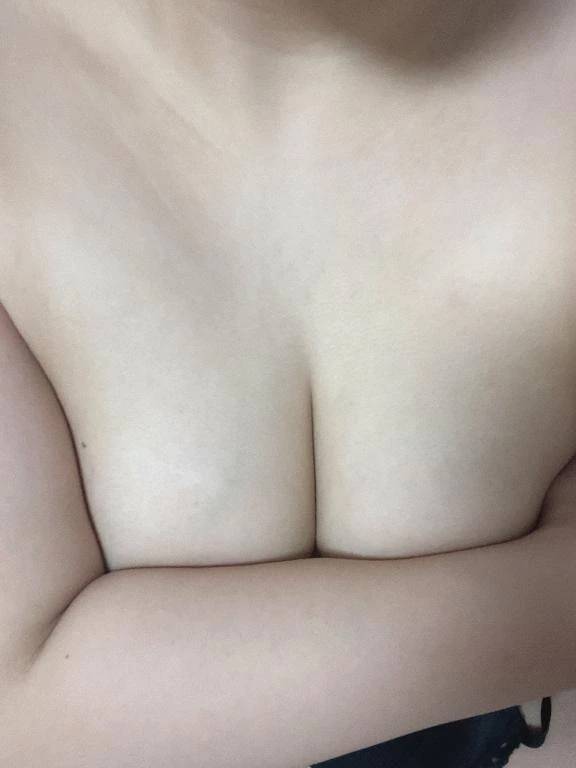 久しぶり❣️