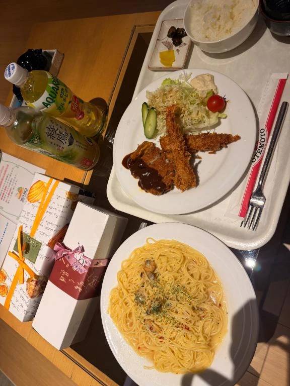 10/27 XOXOのTさん⟡.·