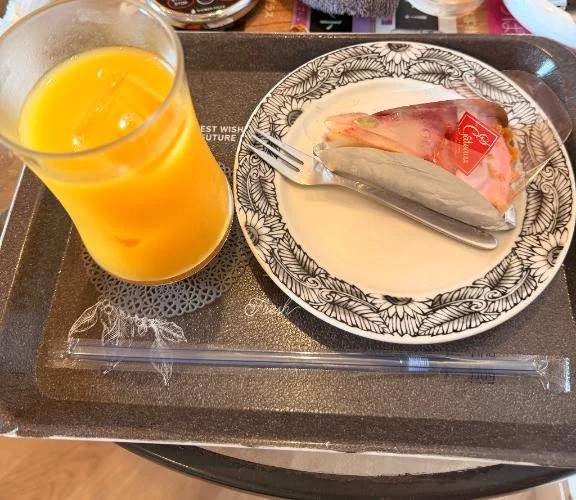 10/27 キャンディのお兄さん- ̗̀ 🍭  ̖́-