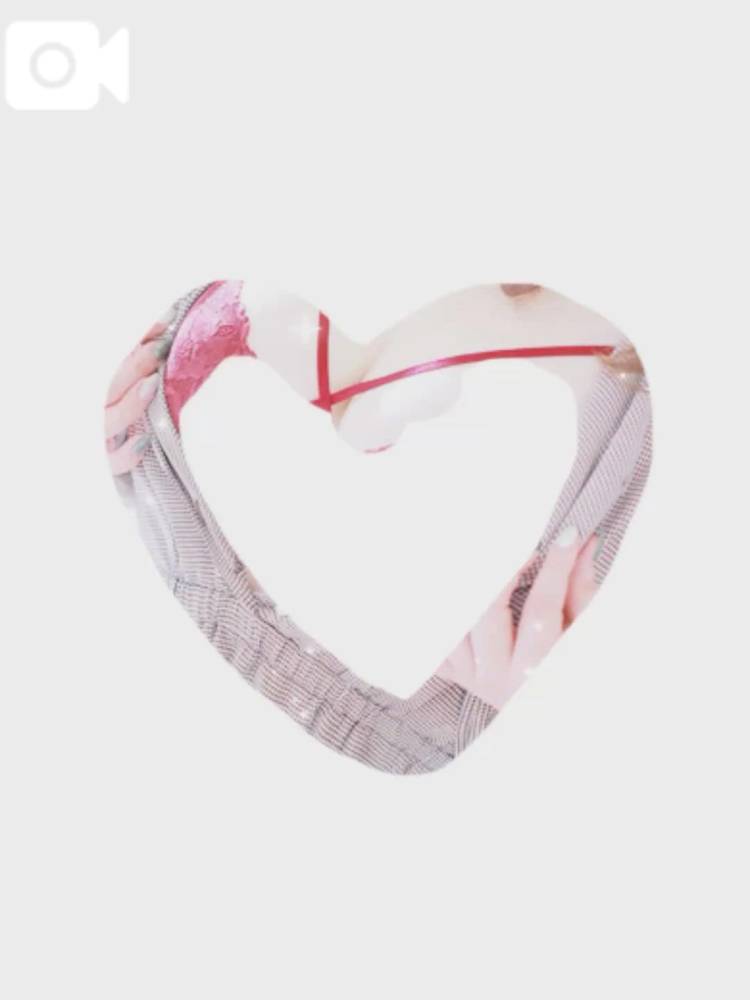 10/28〜11/3 🎟️🗳️✨