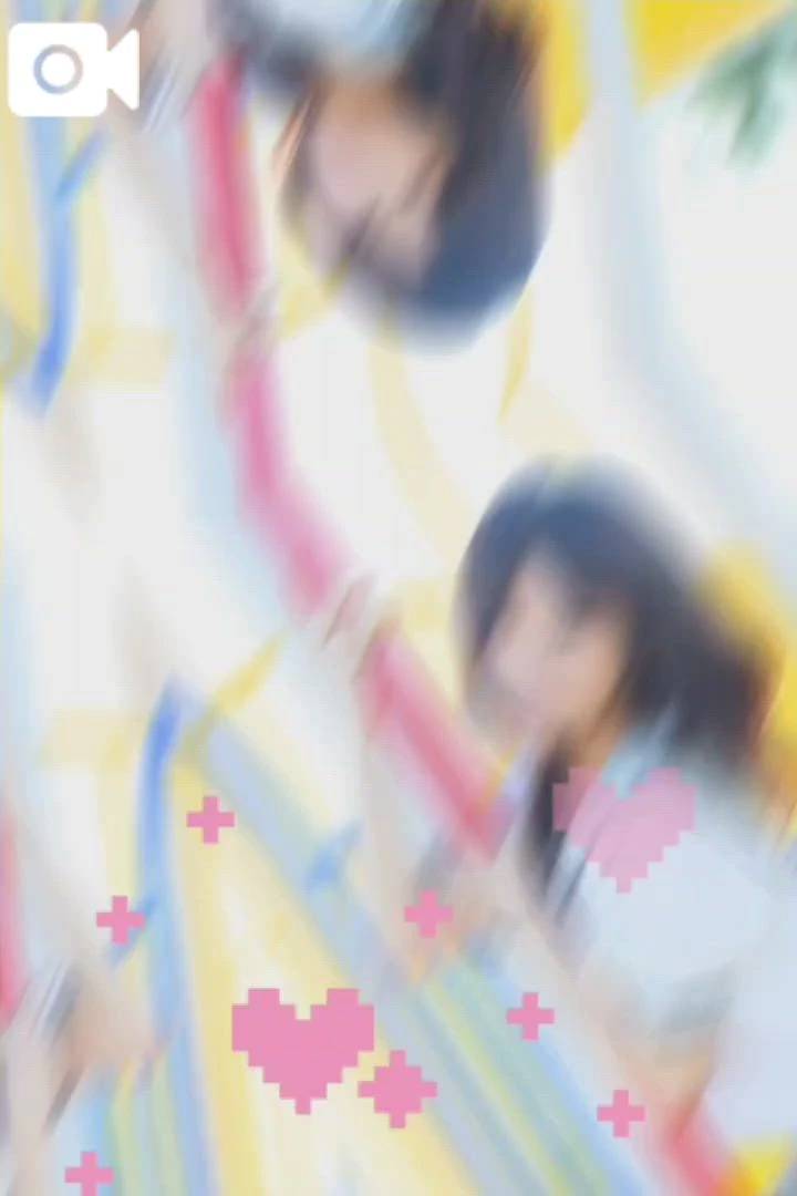 出勤と同時♡