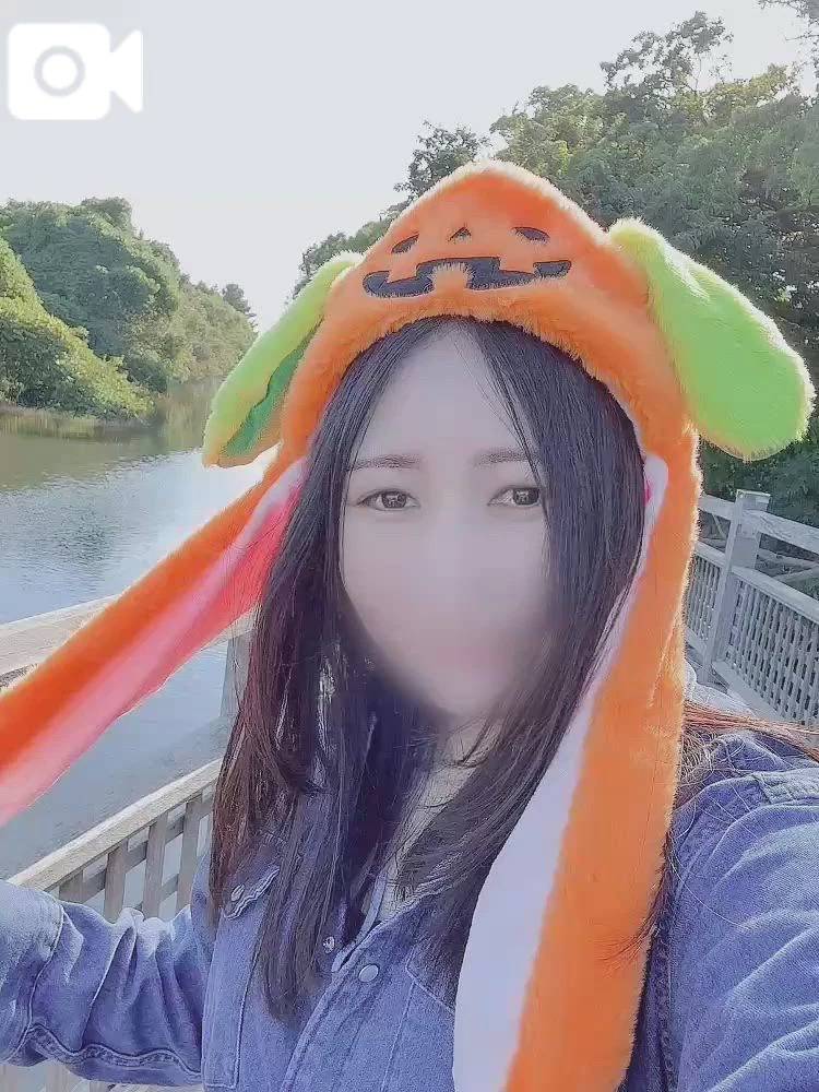 サービス♡