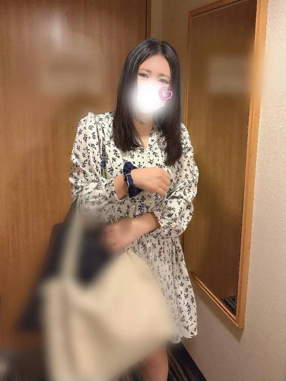 いつもありがとう🥹