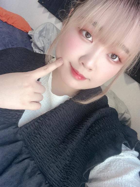 出勤しました♡