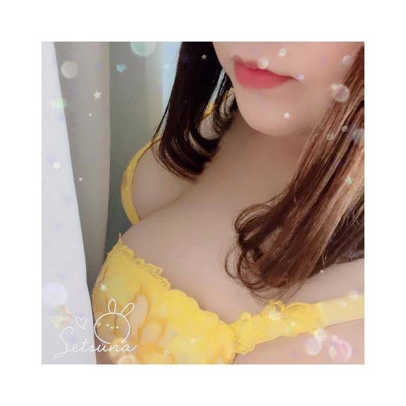 性癖も十人十色🎶❤️