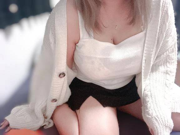 風俗にハマっちゃうかも?