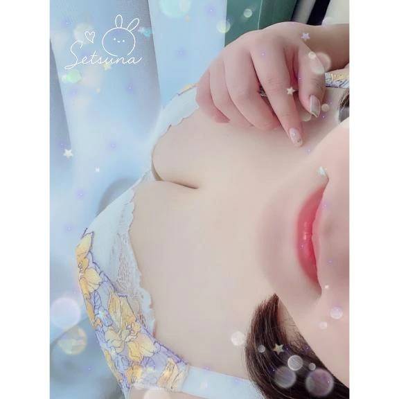 夜の部も楽しみましょう♩¨̮