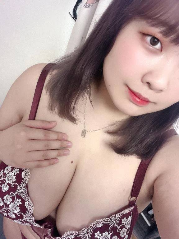 飲んでも勃つ🍌