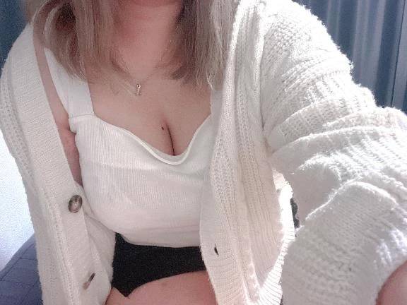 先月もありがとう😊