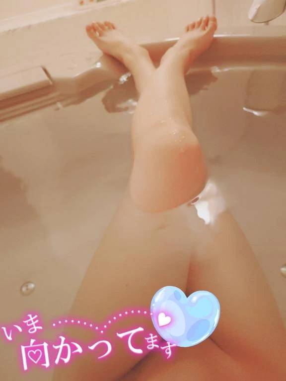 𝐍𝐞𝐱𝐭…🧸𓈒 𓏸