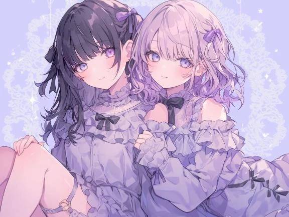 3Pしてみない？？