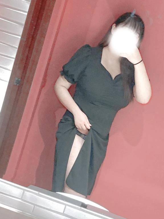 💋キャンディ 本指様💋