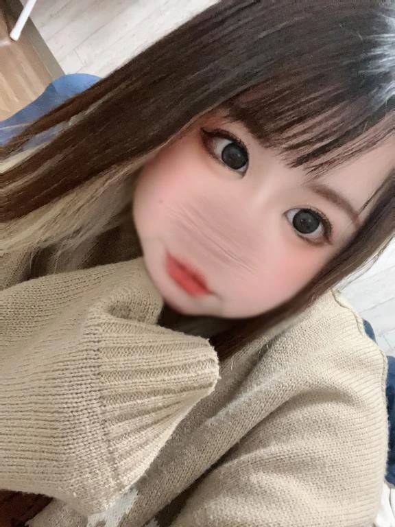 ありがとう〜🙏✨