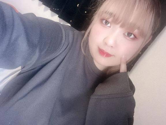 出勤したよ〜！