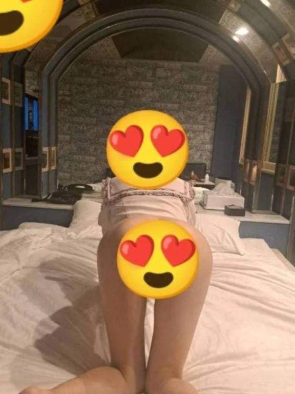 お礼♥ シュシュのお兄さん