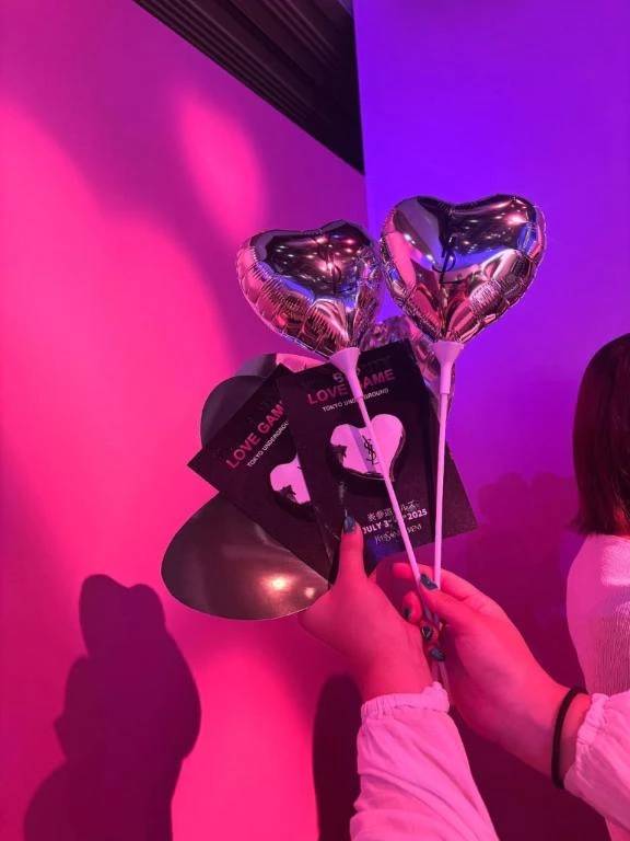 明日からえちえち♡♡♡