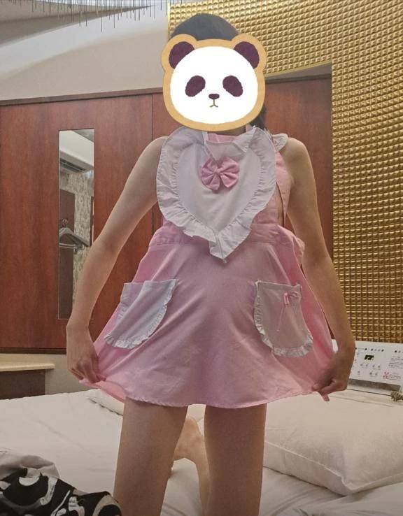 お礼♥ハーブホテルのお兄さん