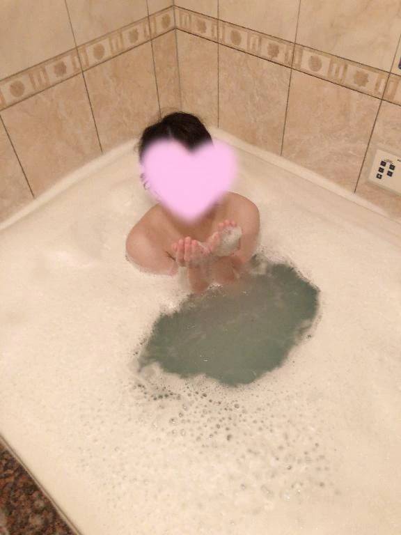 2人だけのひみつ🩷🩷🩷