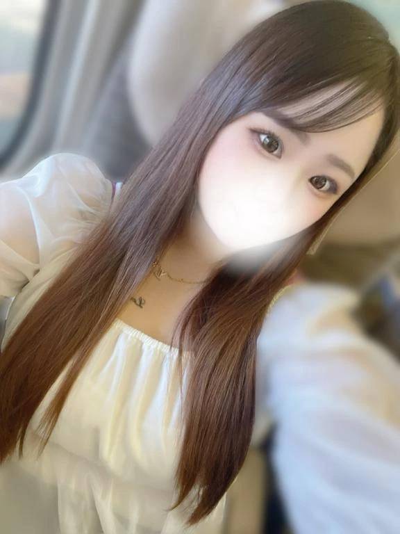 愛がいっぱいIカップ