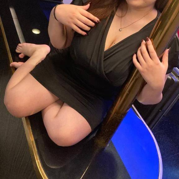 引かれるぐらいえっち....🥹