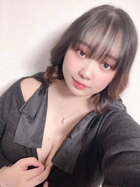 ちょっと大胆に☺️