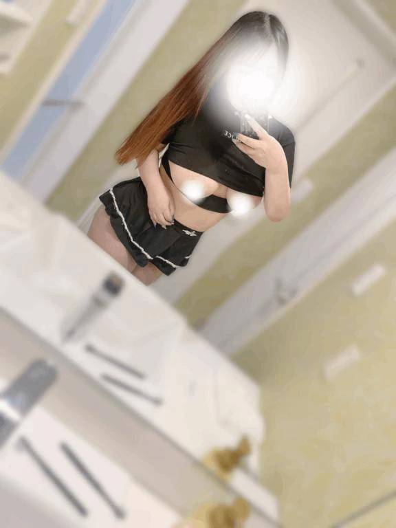 一生悩み中💭笑