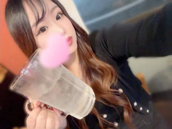 食テロ失礼します