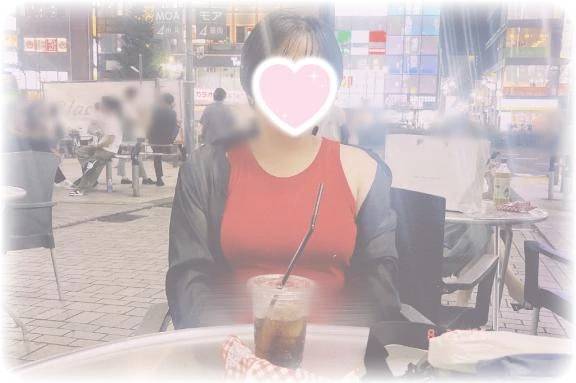 ごめんね(´；ω；`)