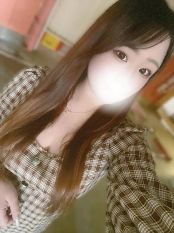 【次回15時半】